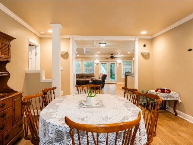 3361 Sky Terra Drive