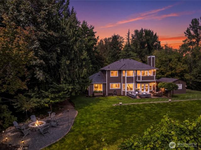 33625 SE 47th Street