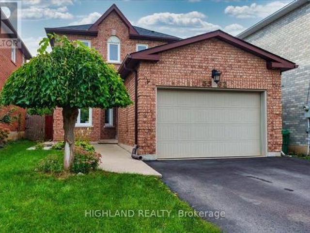 3362 Bobwhite Mews, Mississauga, ON, L5N 6E7 house for sale | Listing ID W13838 | Royal LePage
