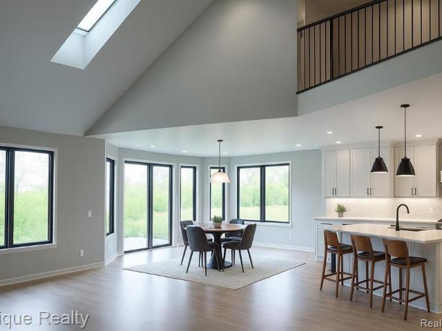 3362 Cornerstone Drive