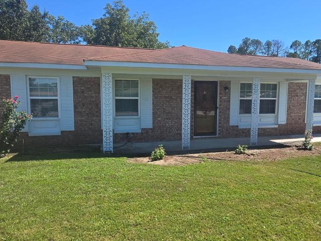 3362 Fashion Drive