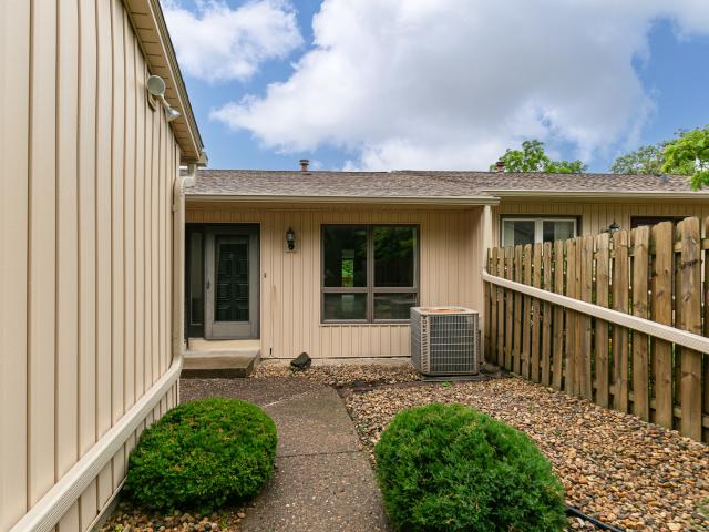 3362 Park 16th Street # 0
