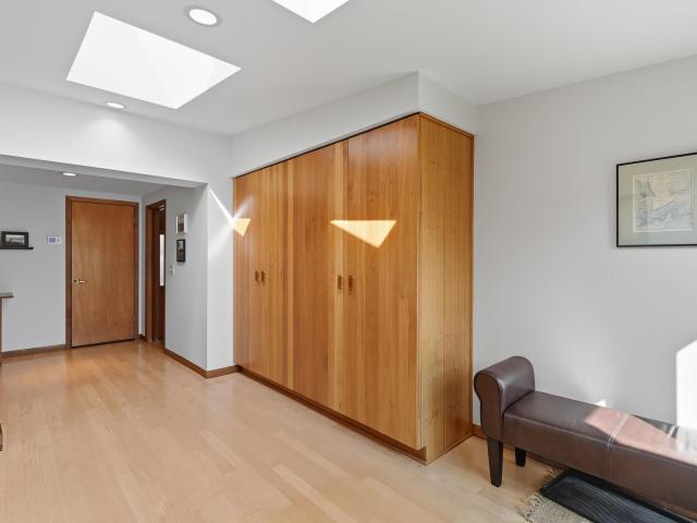 3362 Possum Run Road
