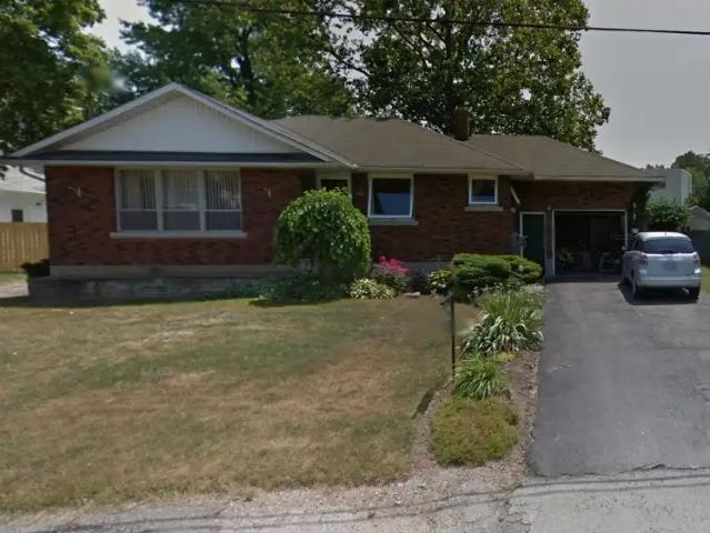 3362 Tallman Drive, Vineland, Ontario, L0R2C0