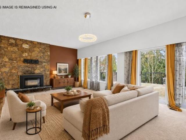 3362 Viewmount Drive, Port Moody, BC, V3H 2L7 house for sale | Listing ID R3163 | Royal LePage