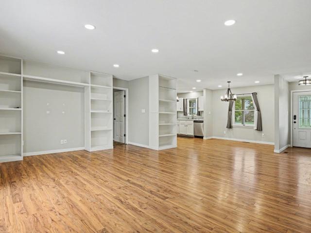 3363 N Old Farm Road