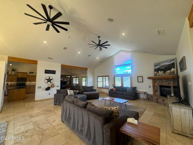 3363 N Spring Valley Road