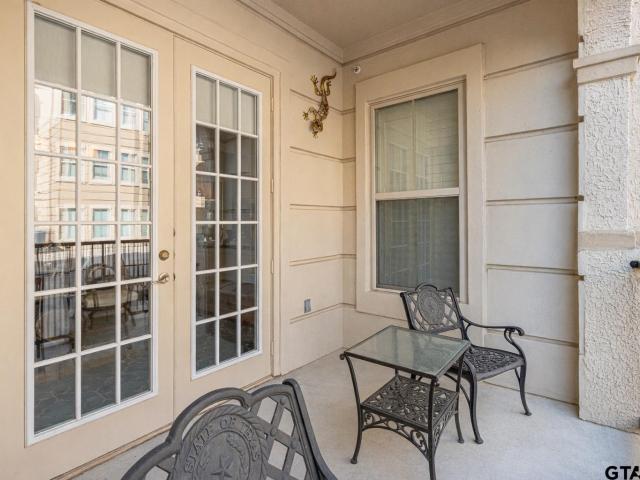 3363 Cascades Blvd, Unit 207, Tyler, TX 75709 | MLS #26001