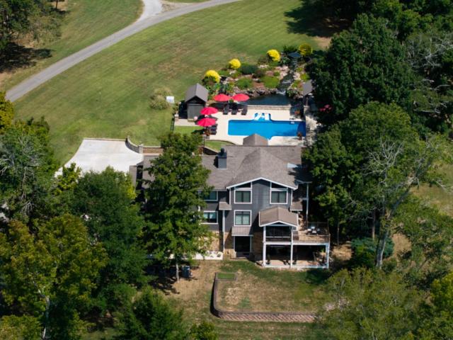 3363 Huntsville Hwy