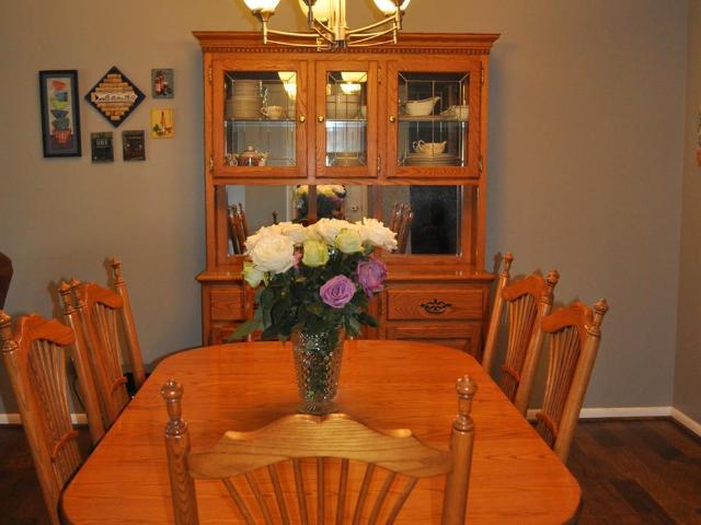 3363 Hidden Creek Drive