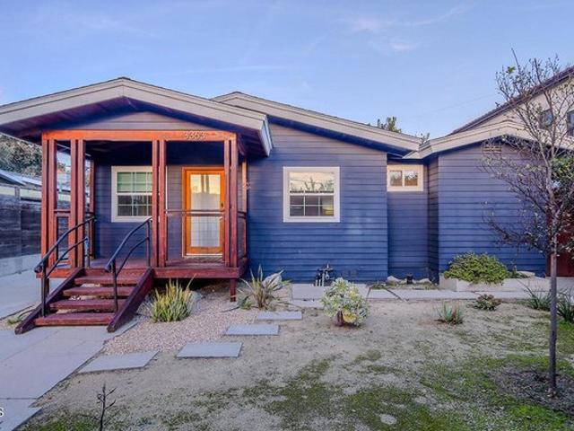 3363 Hollydale Dr, Los Angeles, CA 90039