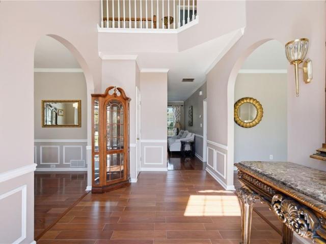 3363 Linton Lane