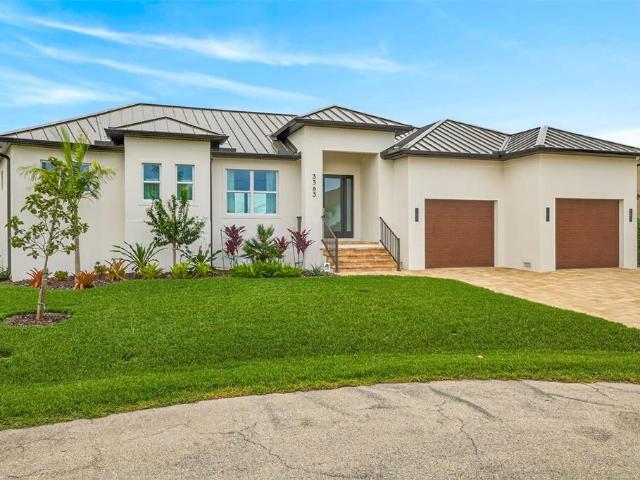 3363 Trinidad Ct, Punta Gorda, FL 33950 | MLS #A4686