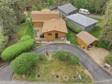336 41 Highway 771, Rural Lacombe County, AB, T0C 0J0 house for sale | Listing ID A2300 | Royal LePage