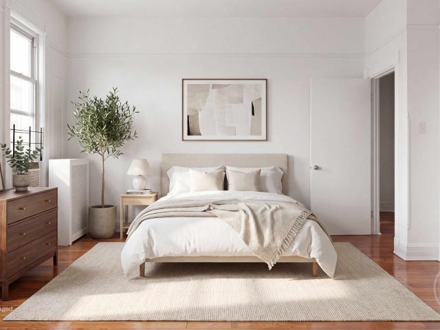 336 87th Street, Brooklyn, NY