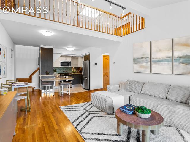 336 99th Street, Brooklyn, NY