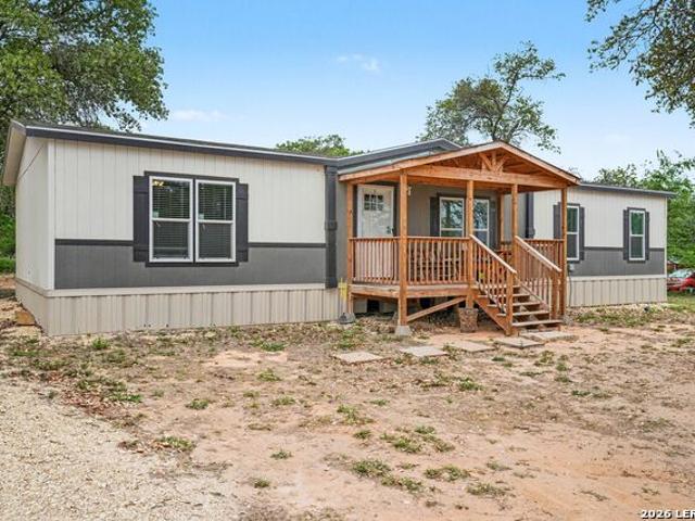 336 County Road 6846