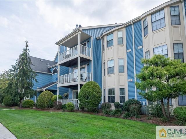 336 Cozzens Ct, 1 bed, 1 full bath