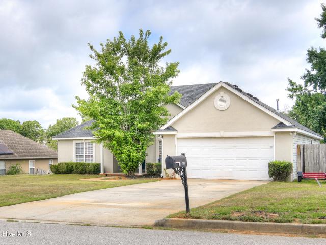 336 Cold Springs Court