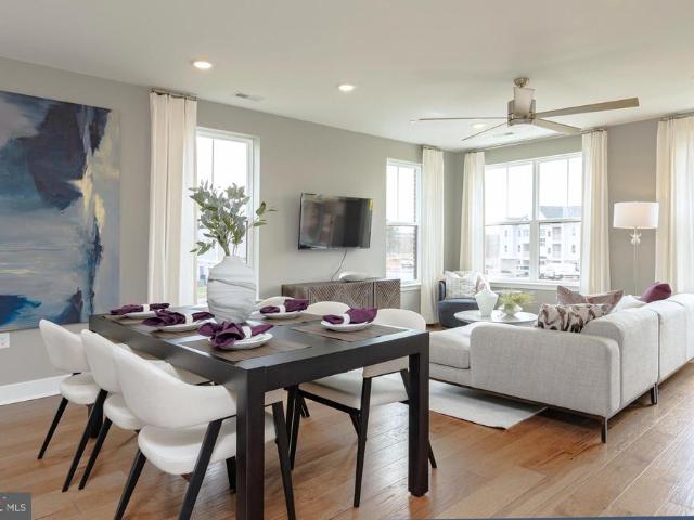 336 Cora Bergen Boulevard