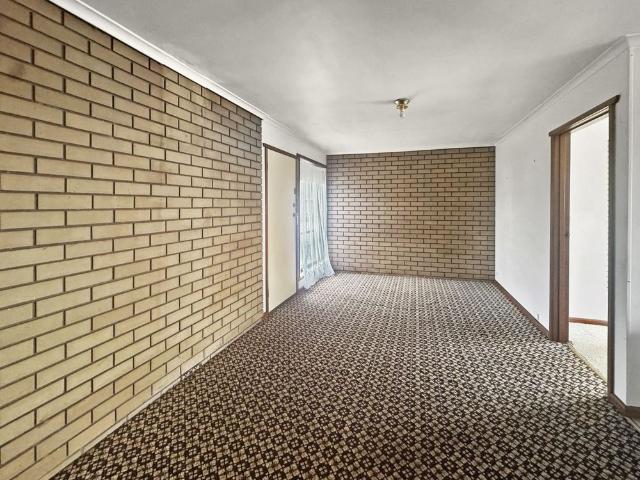 3/36 Cambridge Street, Wendouree
