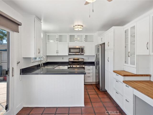 336 Canal Street