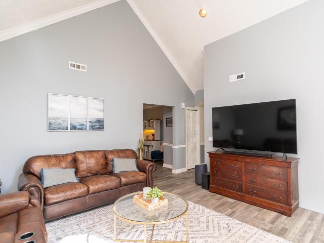 336 Cedar Glen Circle