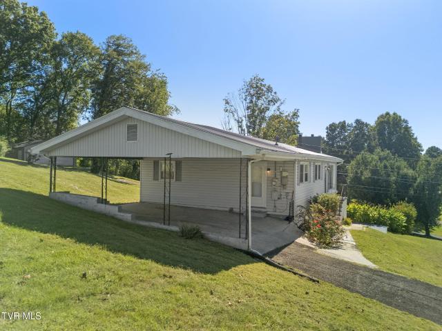 336 Cedar Street