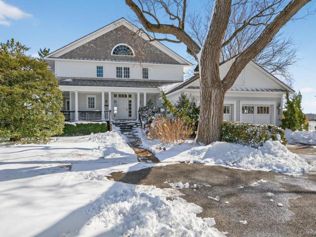 336 Centre Island Rd, Oyster Bay, NY 11771 | MLS #965376