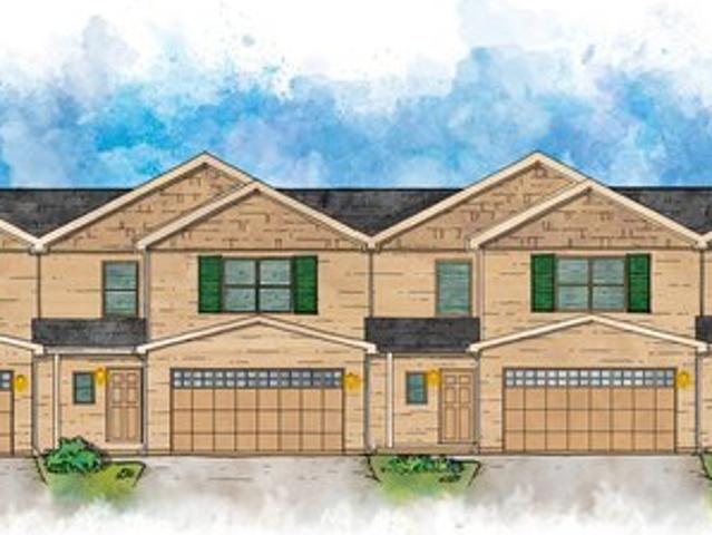 336 Clover Cir, Minooka, IL 60447