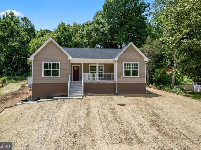 336 American Drive