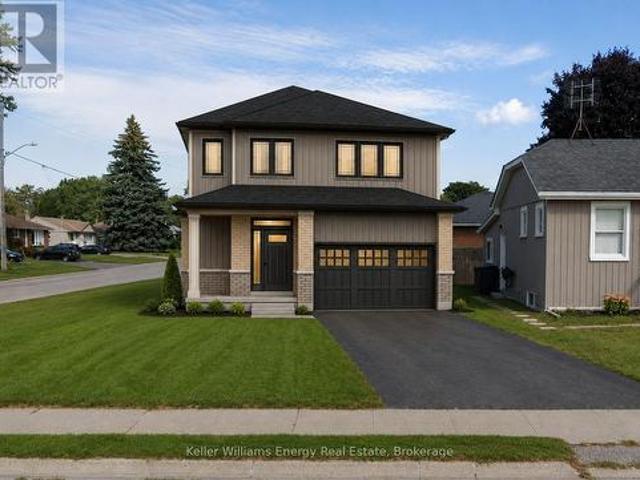 336 Annapolis Avenue, Oshawa Mclaughlin, ON, L1J 2X9 house for sale | Listing ID E13684 | Royal LePage