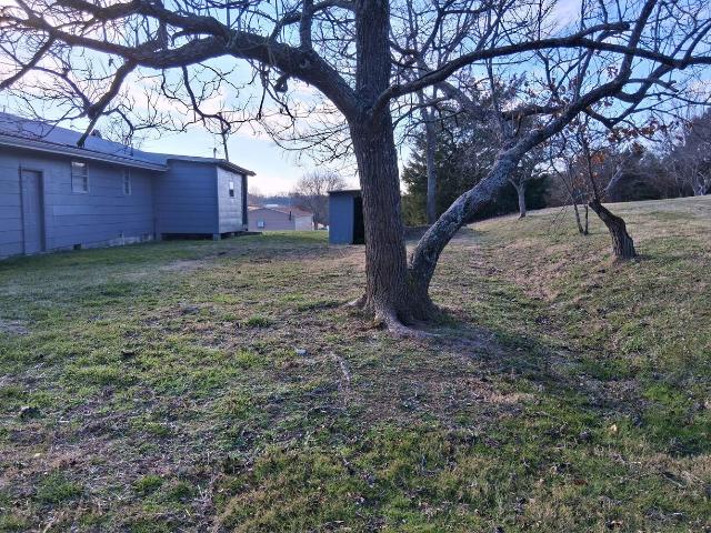 336 Airport Road