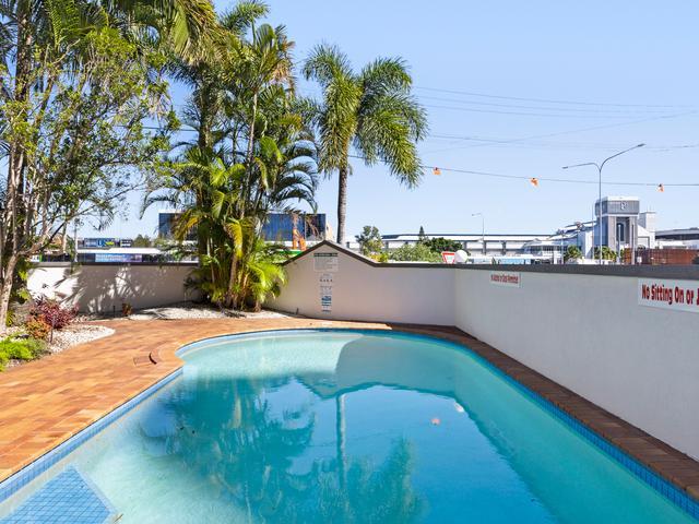 3/36 Alexandra Avenue, Mermaid Beach, QLD 4218 Unit for Rent Ray White Malan & Co