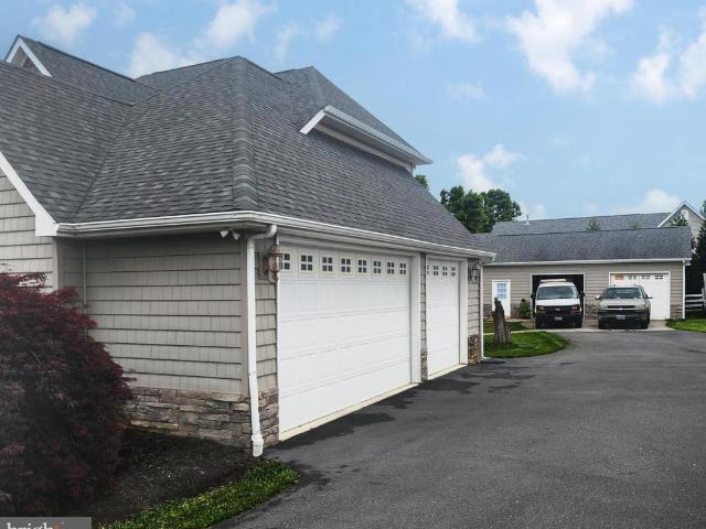 336 Apple Valley Road