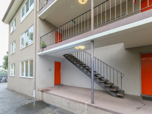 3/36 Auburn Grove, Hawthorn East