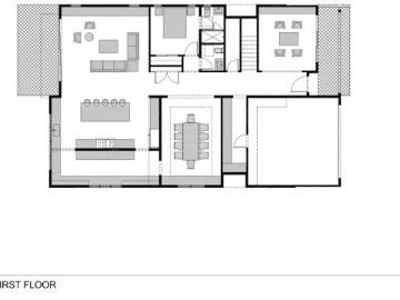 336 Avenue E, Redondo Beach, CA 90277 | MLS #11562