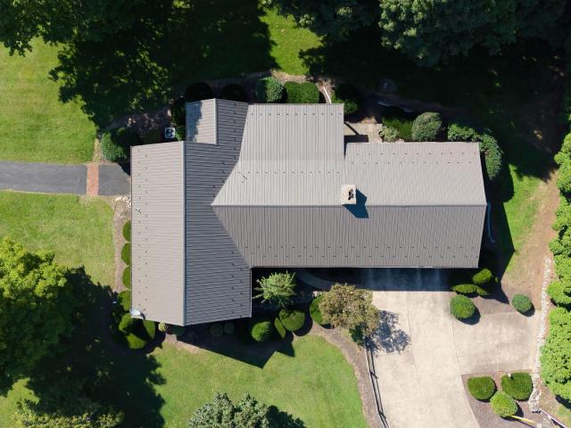 336 bowers road