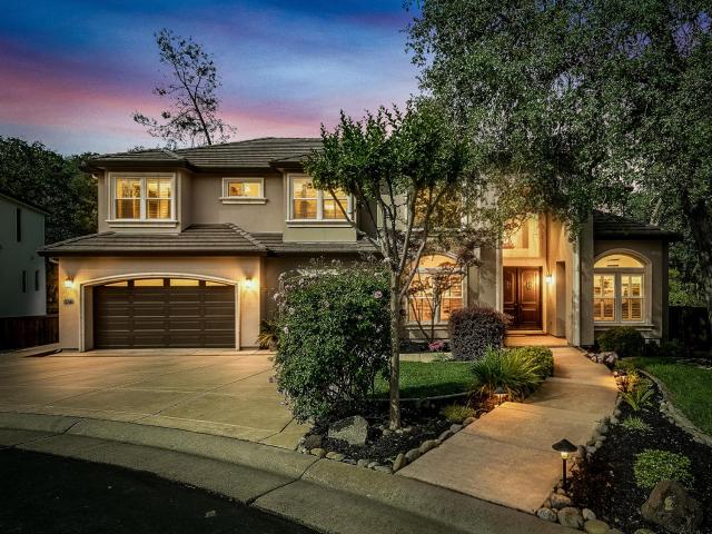 336 Bodega Ct, El Dorado Hills, CA 95762 | MLS #226044