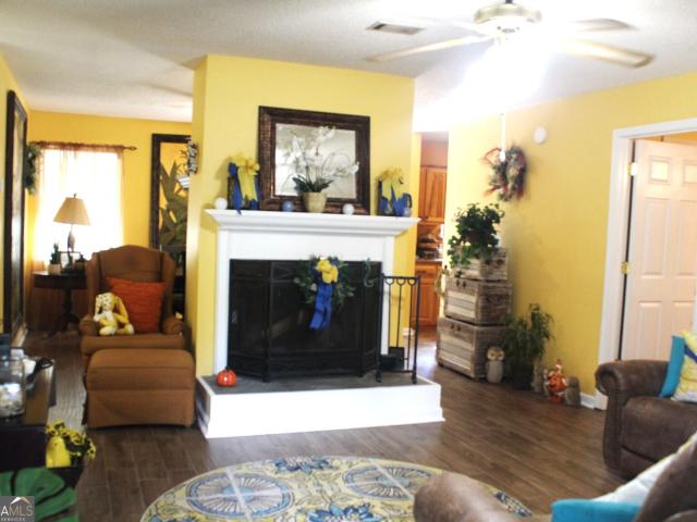 336 Barber Road