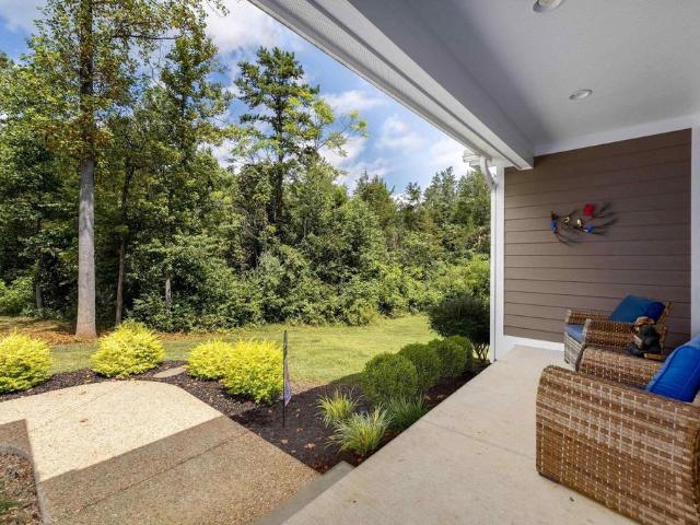 336 Bear Run Rd
