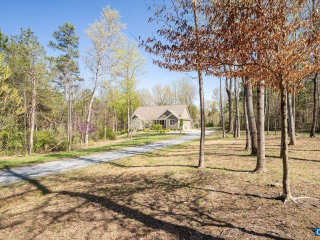 336 bear run rd