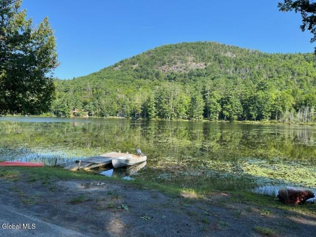 336 Beaver Pond Road