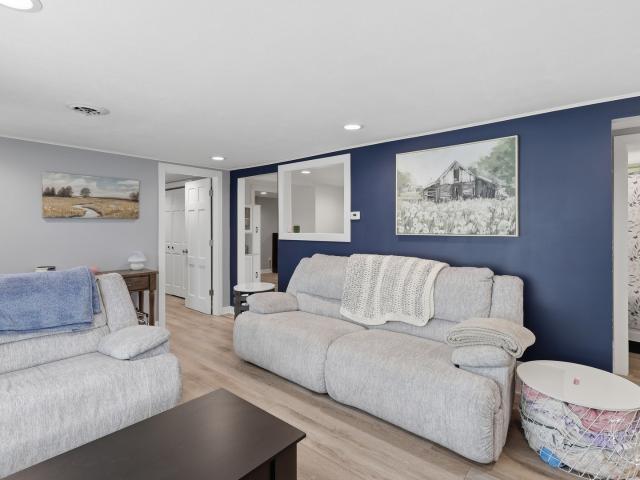 336 Belle Aire Avenue