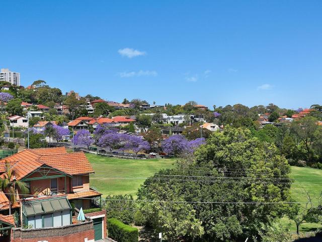 3/36 Bent Street, Neutral Bay Apartment | Listed 26 August 2026