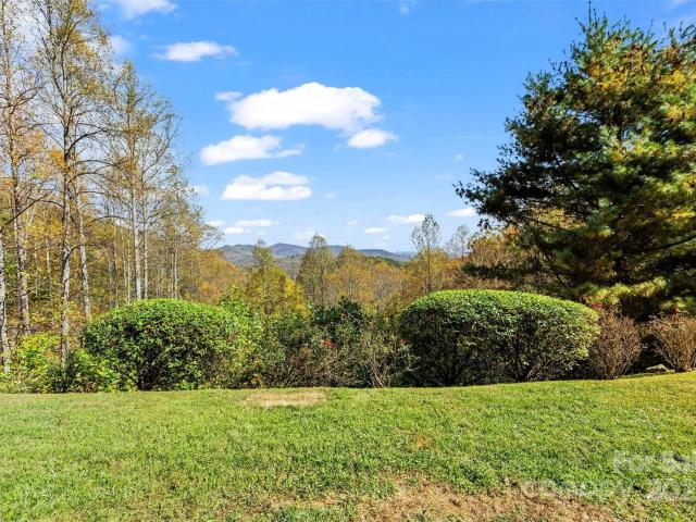 336 Berry Ln, Bryson City, NC