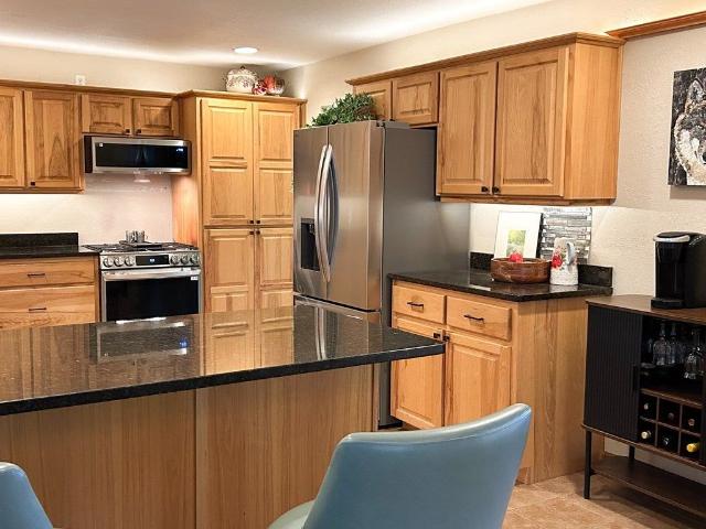 336 Berry Ln, Bryson City, NC