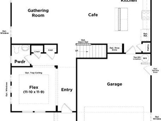 336 Black Bear Drive
