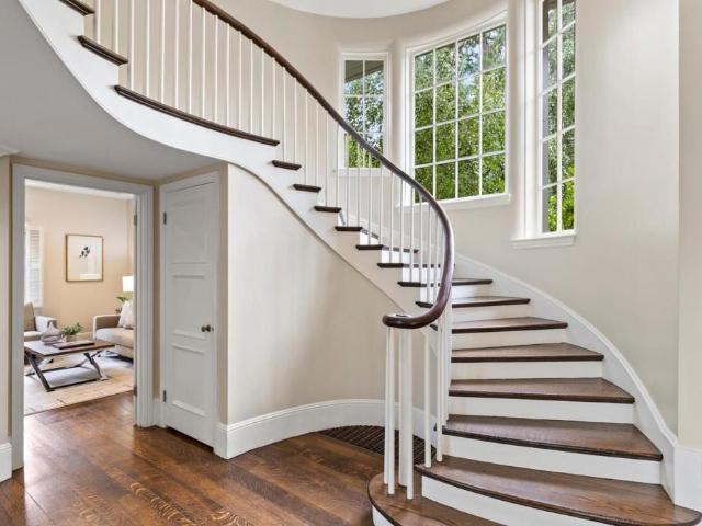 336 Brentwood Road