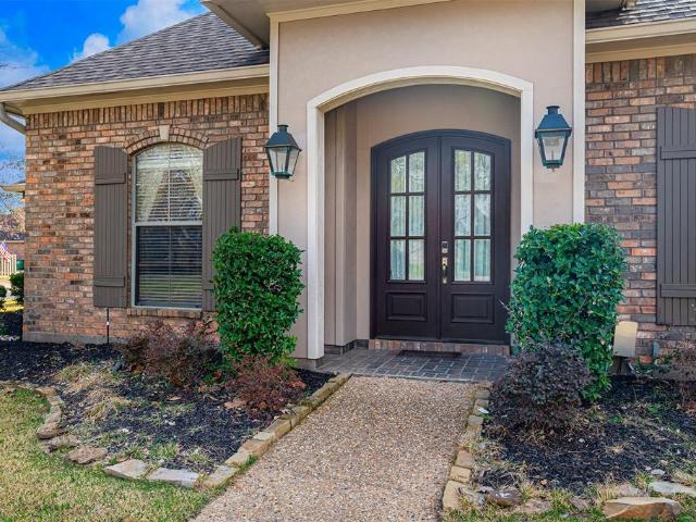 336 Briars Ct, Bossier City, LA 71111 | MLS #21290